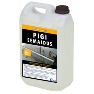 Pigieemaldaja